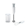 Blender BOSCH MSM66130